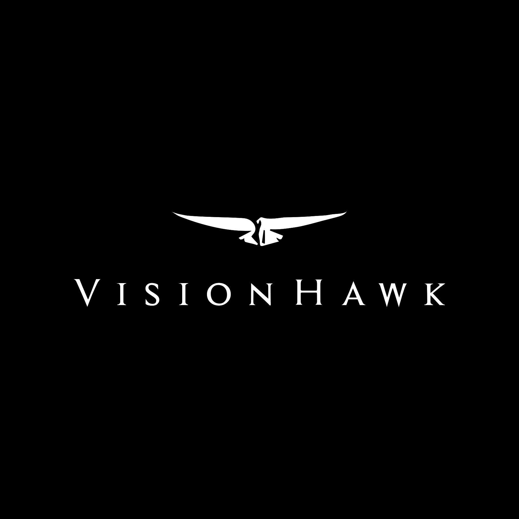 VisionHawk Films