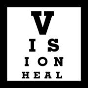 Vision Health Specialties