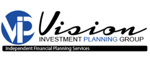 Vision Investment Planning Group