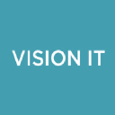 Vision IT