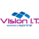 Vision I.T.