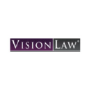 Vision Law