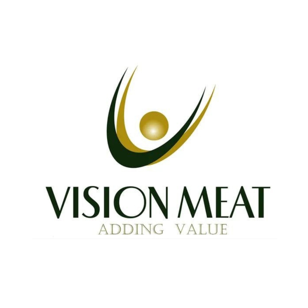 Vision Meat