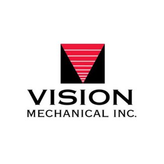 Vision Mechanical