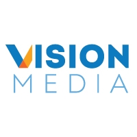 Vision Media