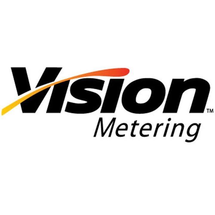 Vision Metering