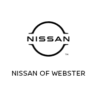 Vision Nissan