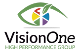 VisionOne High Performance Group