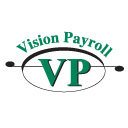 Vision Payroll