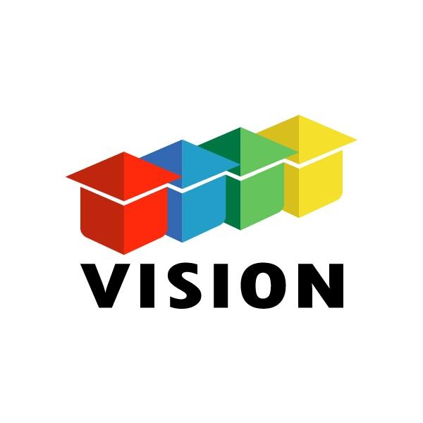 Vision Property and Finance