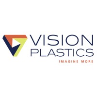 Vision Plastics