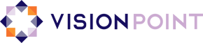 VisionPoint