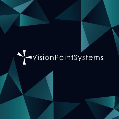 Vision Point Systems