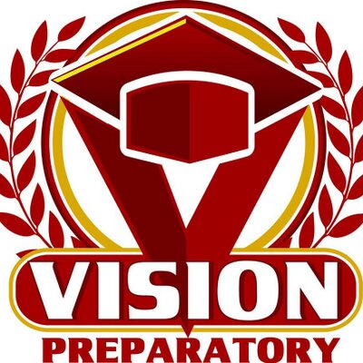 Vision Preparatory Charter School