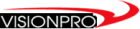 VisionPro