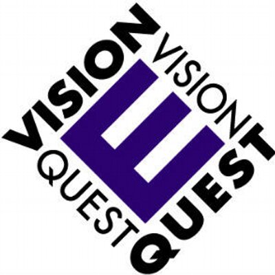 Vision Quest