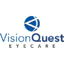 Vision Quest Eyecare