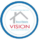 Vision Real Estate