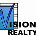 Vision Realty