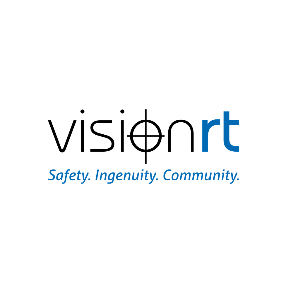 Vision RT