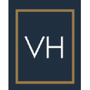 Visions Hotels