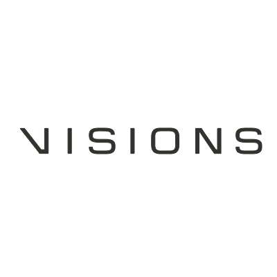 Visions Awards