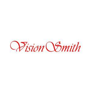 VisionSmith