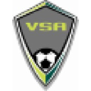 The Vision Soccer Academy of Waukee