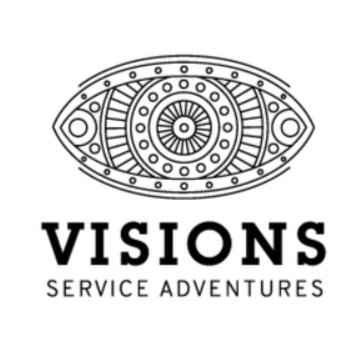 VISIONS Service Adventures