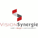 Vision Synergie