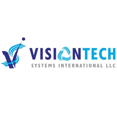 Visiontech Systems International