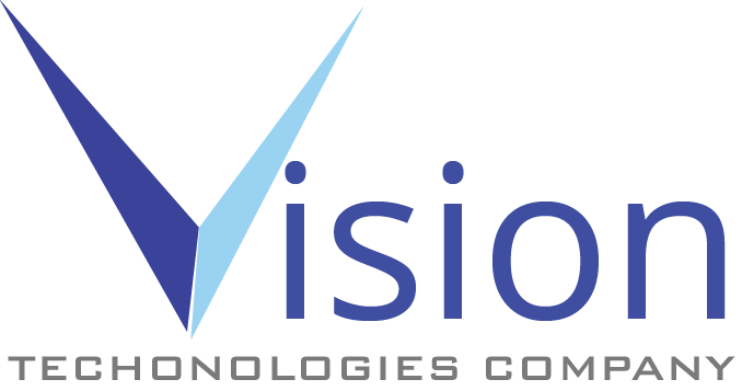 Vision Technologies