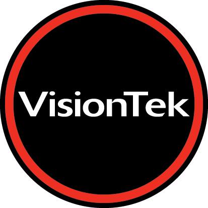 VisionTek Products