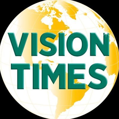 Vision Times