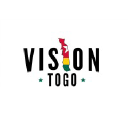 Vision Togo