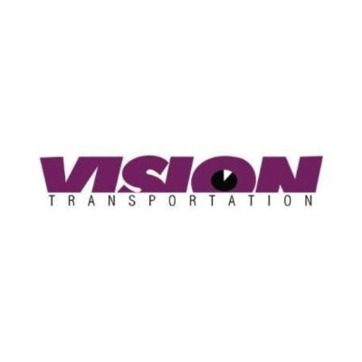 Vision Transportation Systems Inc