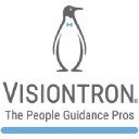 Visiontron