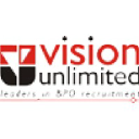 Vision Unlimited