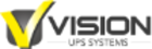 Vision Ups Systems S.à.R.L.