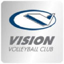 Vision Volleyball Club