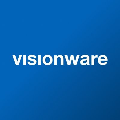 VisionWare