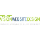 Vision Website Design