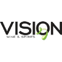 Vision Wine & Spirits