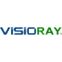 VisioRay S.r.l