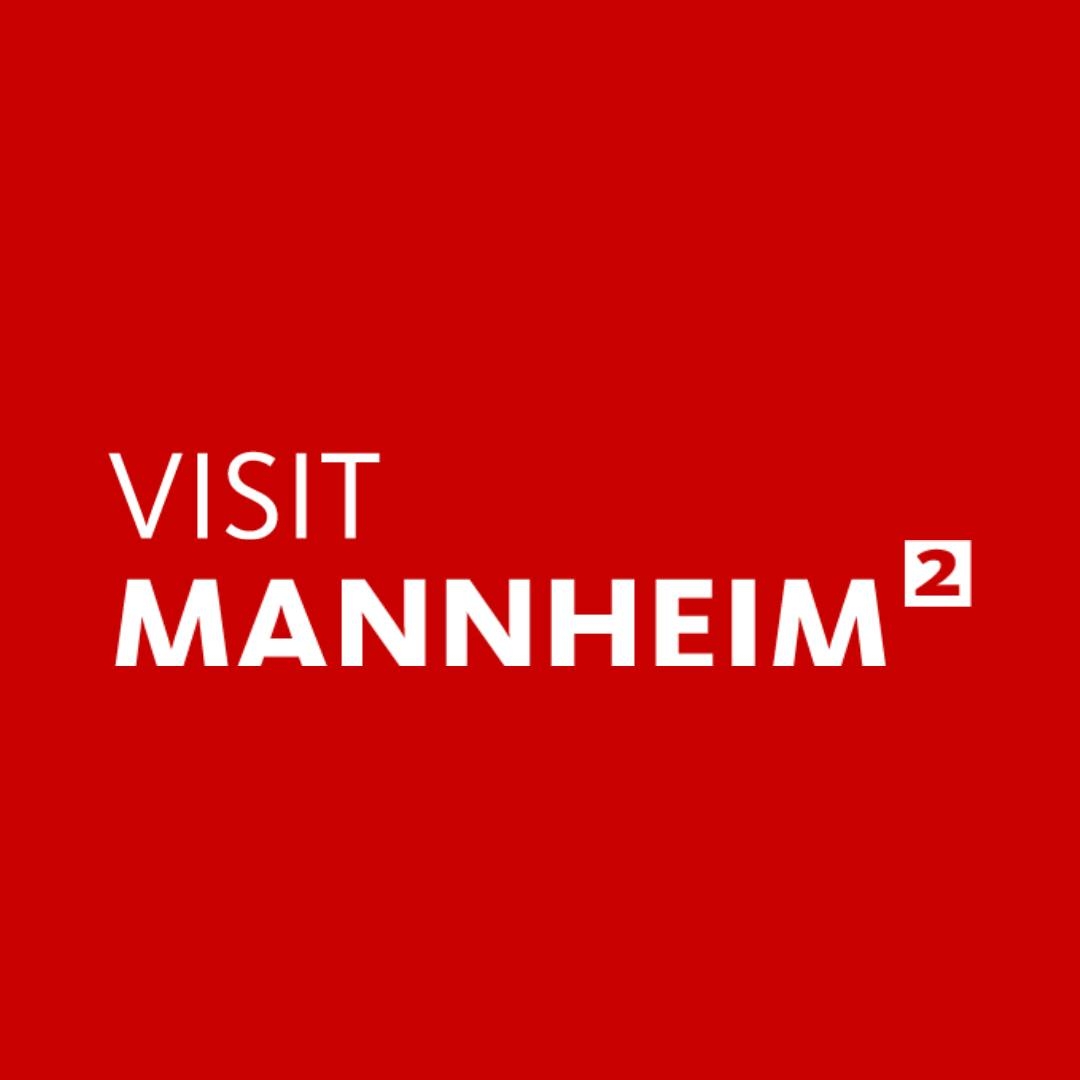 Stadtmarketing Mannheim