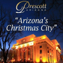 Visit Prescott