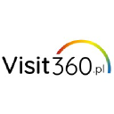 Visit360.Pl