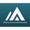 Alliance Community Fellowship