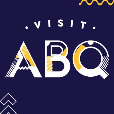 Albuquerque Convention & Visitors Bureau