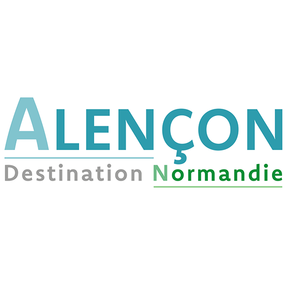 Office De Tourisme D'alençon